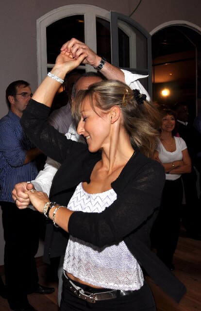 min 2008 10 05 station danse 084